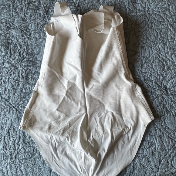 HoneyLove bodysuit - Picture 2 of 6